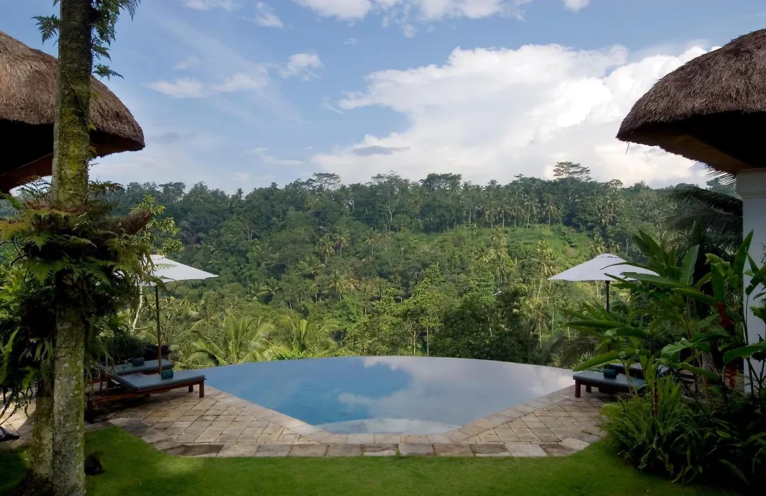 Villa Melati-1