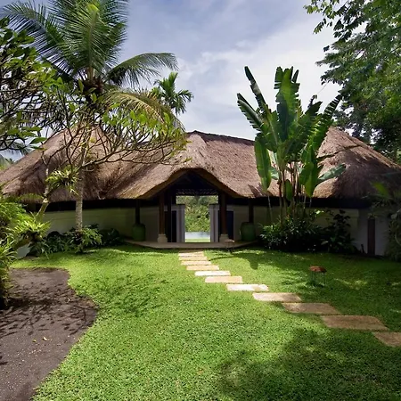 Villa Melati-3