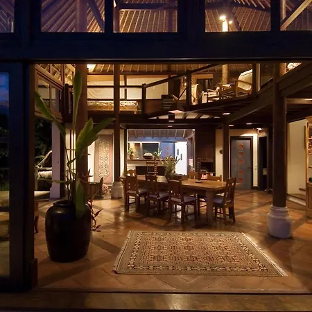 Villa Melati-2
